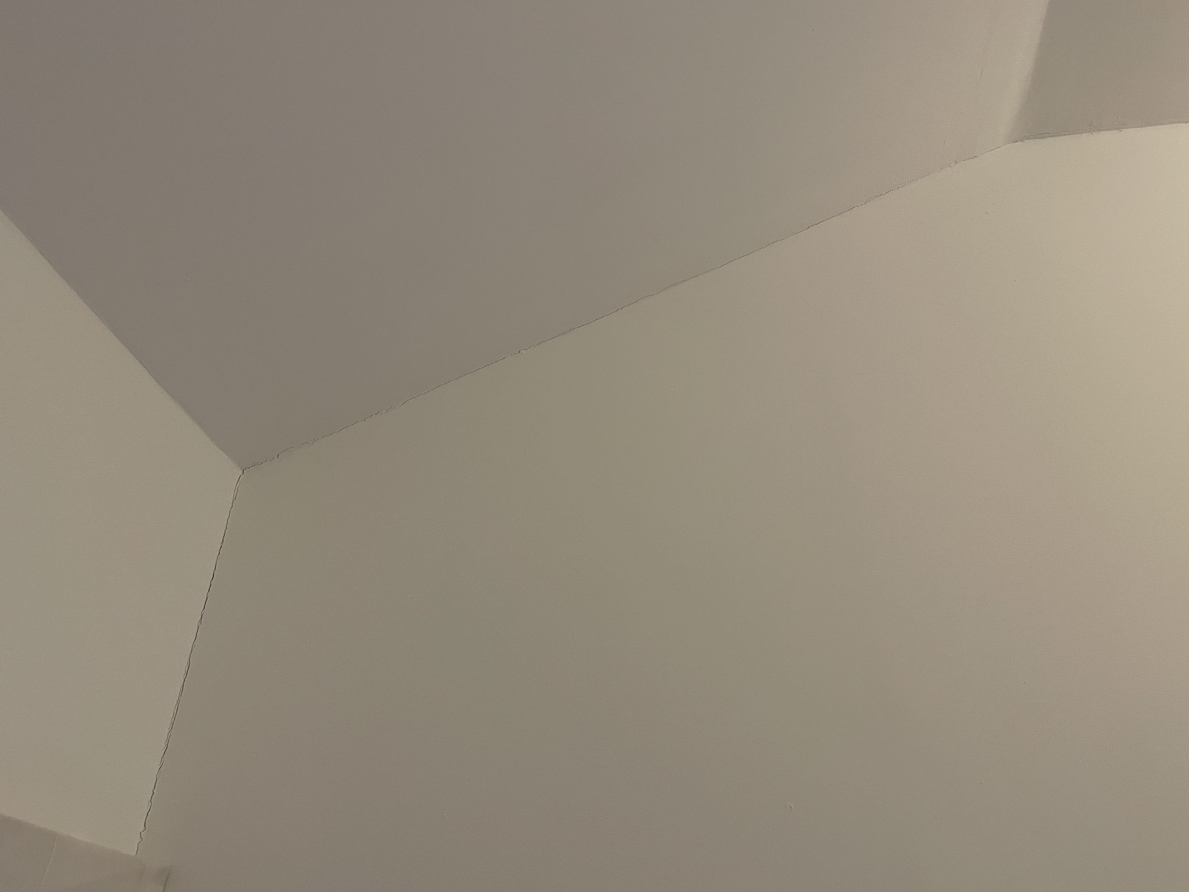 feuchte-wand-durch-fehlendes-lueften-nach-estrich-594953-6.jpg