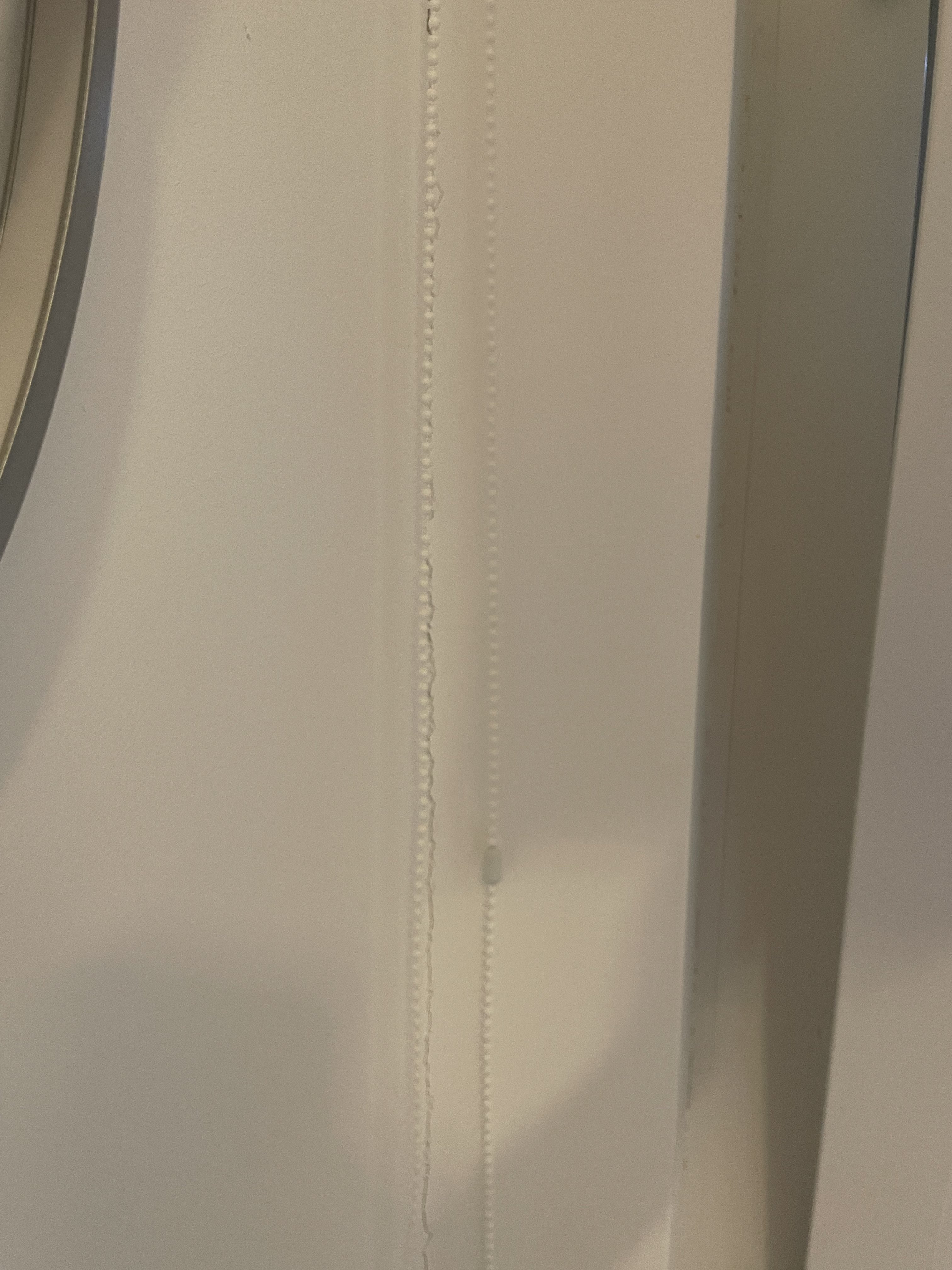feuchte-wand-durch-fehlendes-lueften-nach-estrich-594953-7.jpg