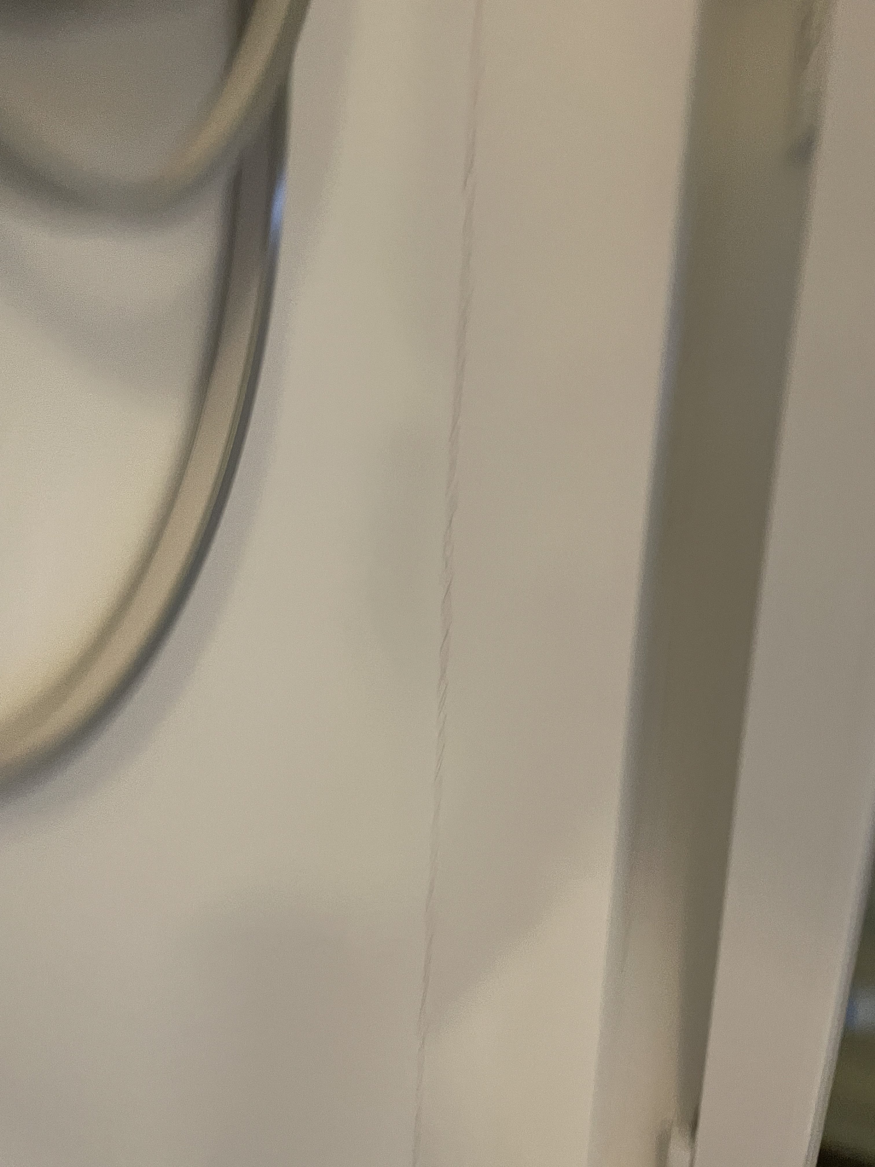 feuchte-wand-durch-fehlendes-lueften-nach-estrich-594953-9.jpg