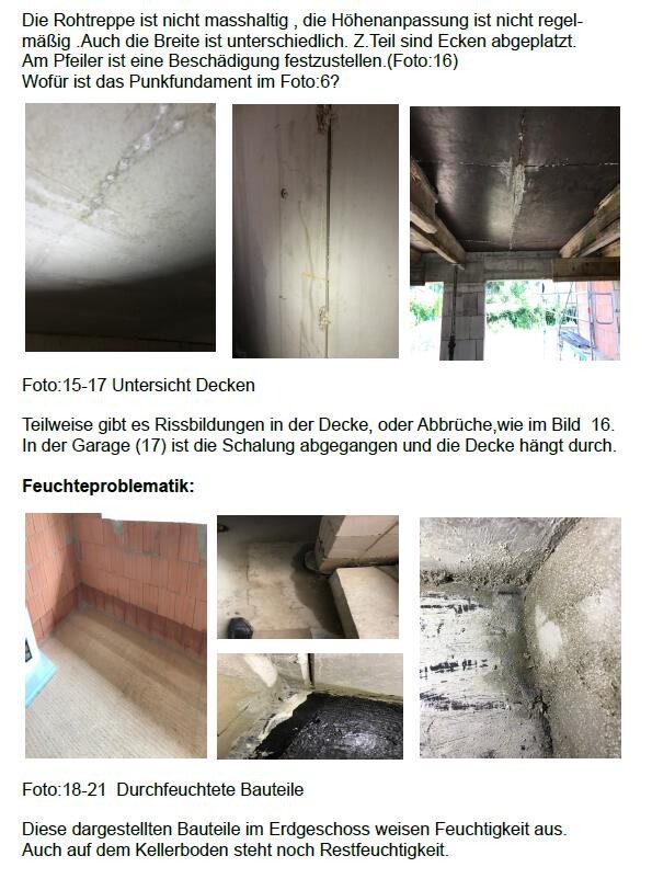 feuchteproblematik-durchfeuchtete-deckenbauteile-keller.jpg