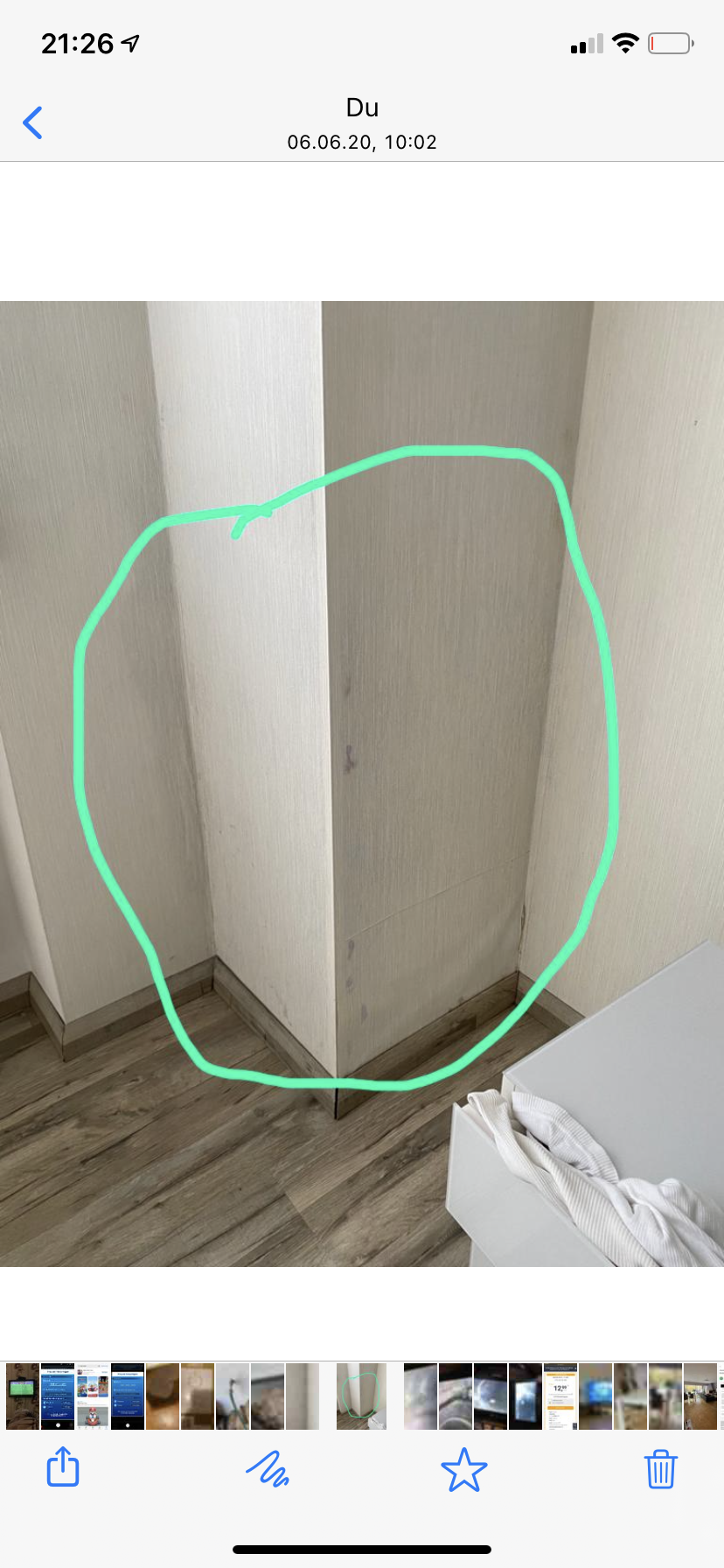 feuchter-keller-von-innen-oder-aussen-497176-2.png