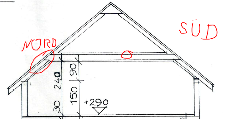 feuchtigkeit-am-dachboden-dampfbremse-505152-4.PNG