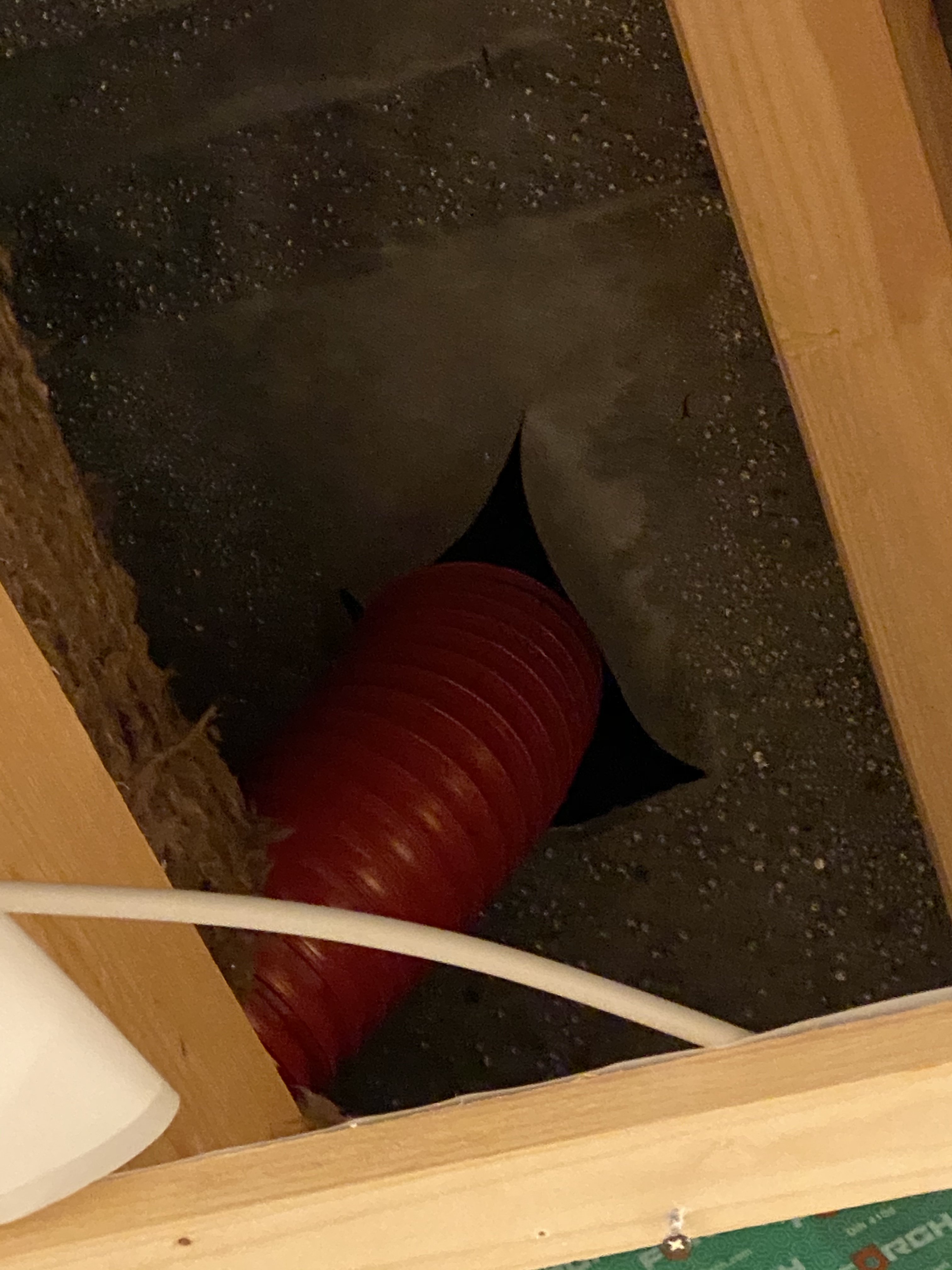 feuchtigkeit-badezimmerdecke-mangelhafte-isolation-462666-2.jpeg