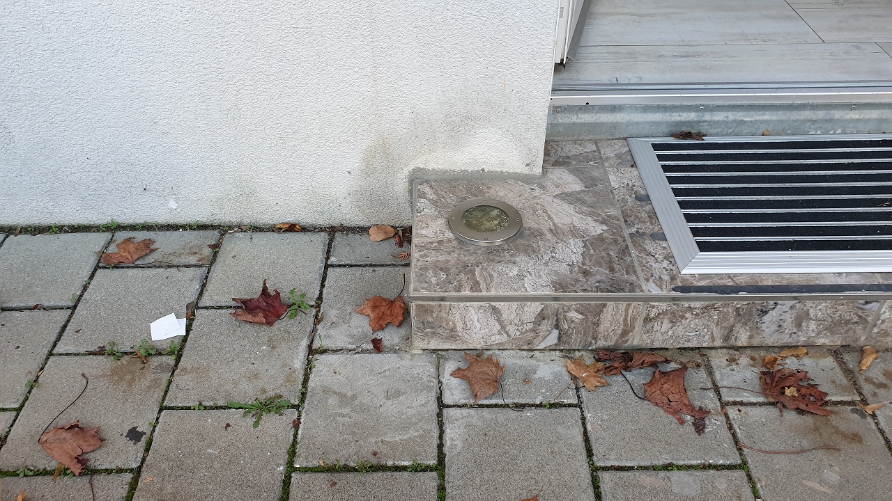 feuchtigkeit-im-wdvs-aber-woher-352963-3.jpg