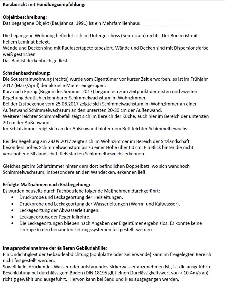 feuchtigkeit-in-souterrainwohnung-225257-4.JPG