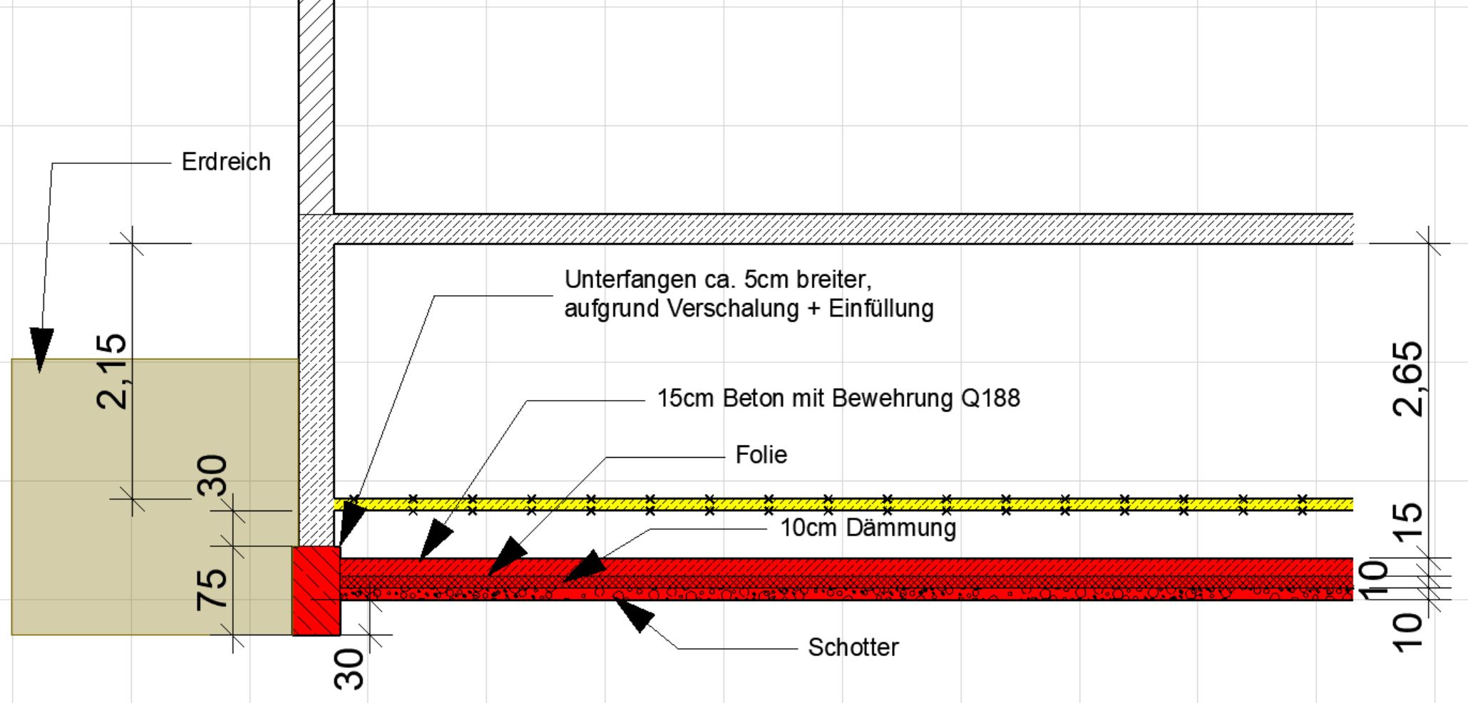 feuchtigkeitsschutz-beim-unterfangen-von-kellerraeumen-337391-1.jpg