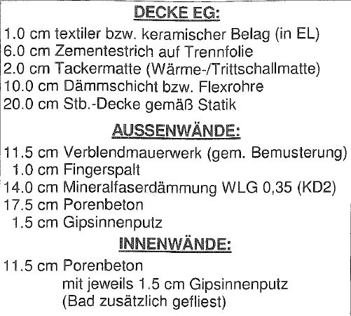 feuchtigkeitsstreifen-mauerwerk-313282-1.jpg