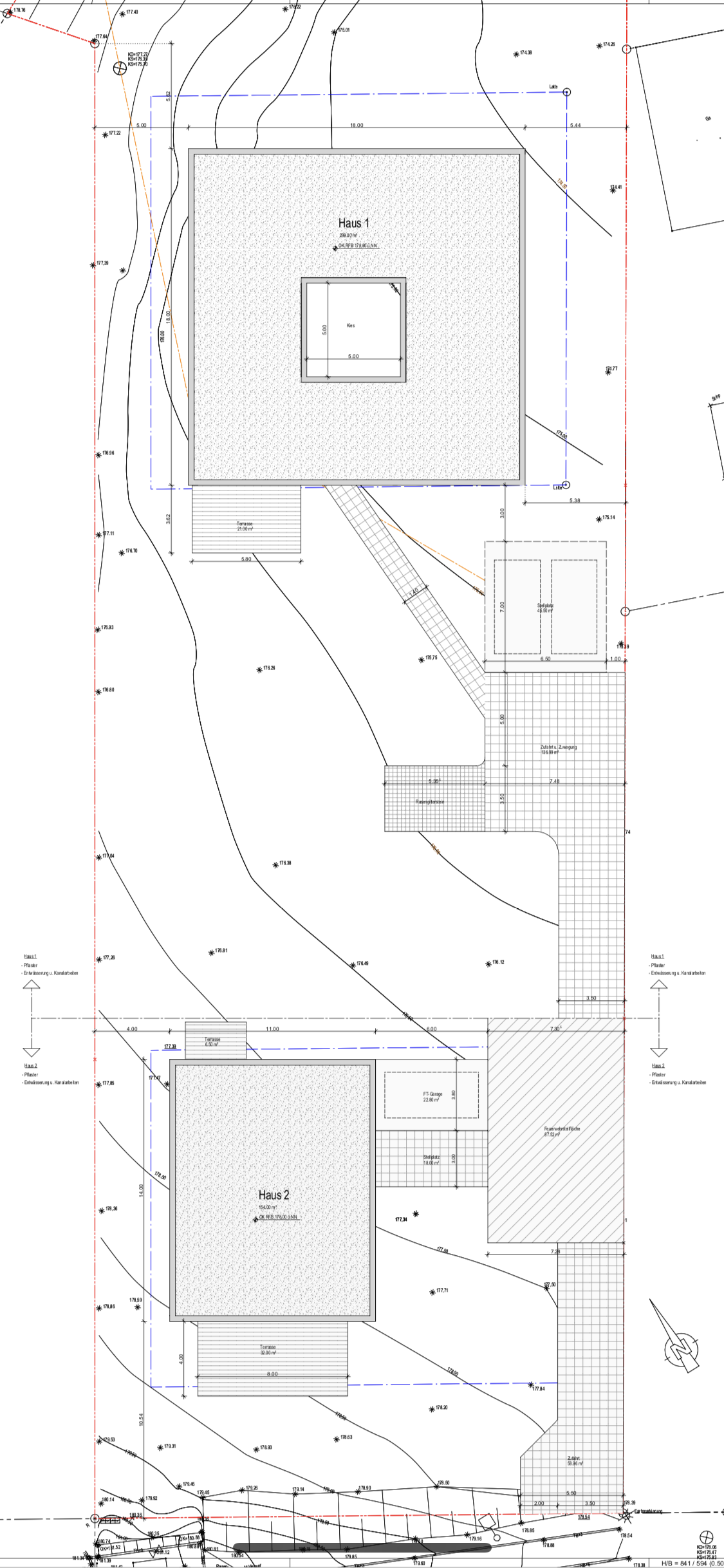 feuerwehraufstell-und-bewegungsflaechen-hessen-323157-1.png