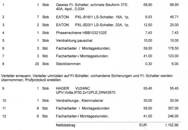 fi-schalter-nachruesten-aeltere-elektronik-471588-1.png
