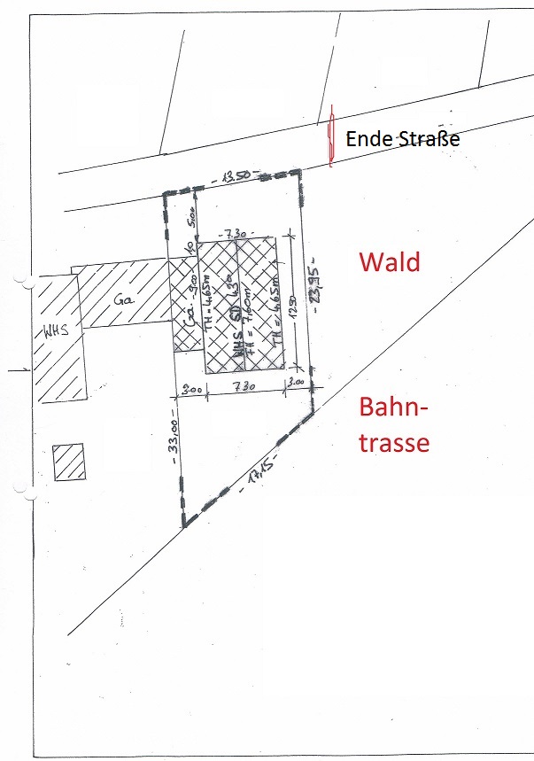 finaler-grundriss-entwurf-bis-auf-die-fenster-117274-1.jpg