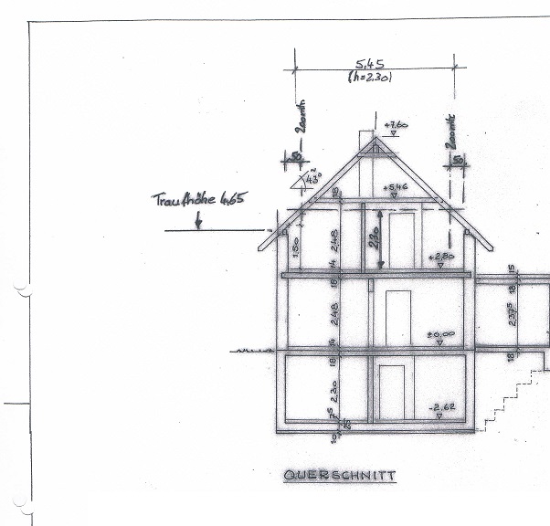 finaler-grundriss-entwurf-bis-auf-die-fenster-117274-5.jpg