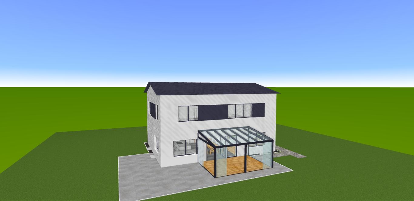 finaler-grundrissplan-einfamilienhaus-799x1111m-116094-1.jpg