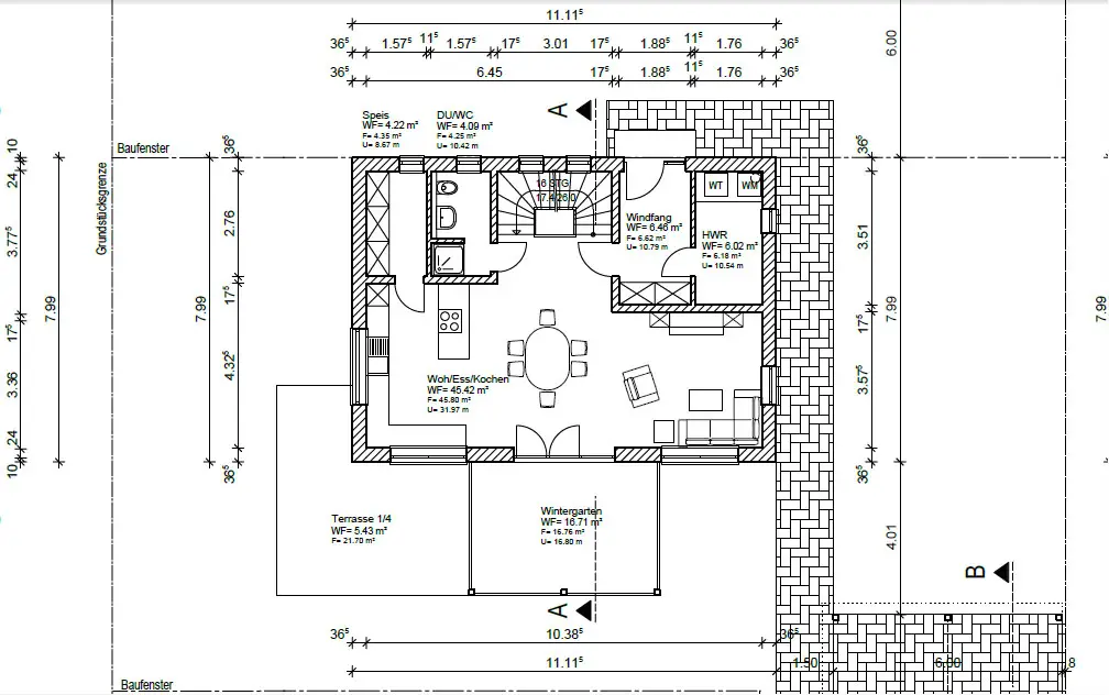finaler-grundrissplan-einfamilienhaus-799x1111m-116094-3.jpg