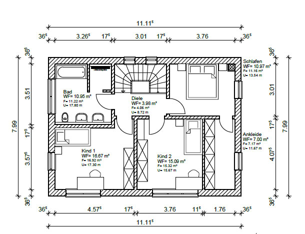 finaler-grundrissplan-einfamilienhaus-799x1111m-116094-4.jpg