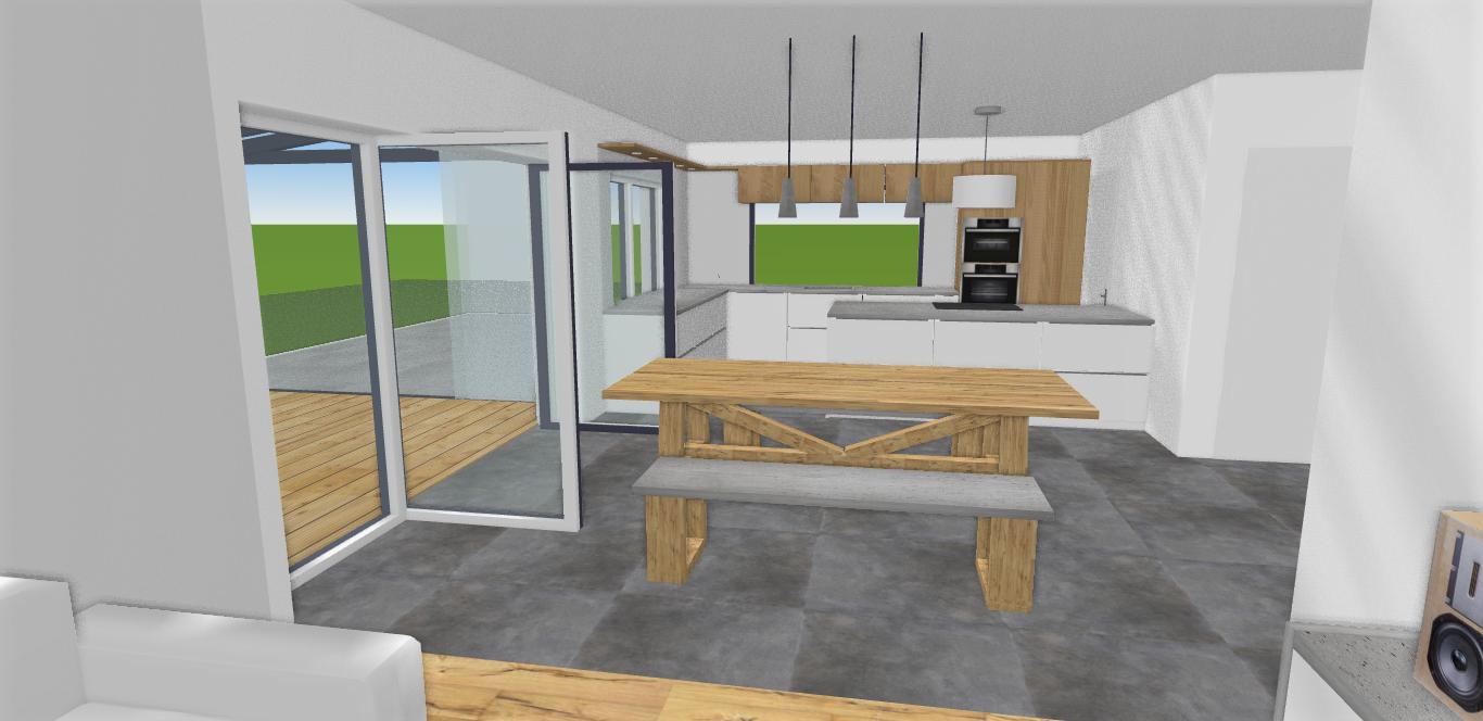 finaler-grundrissplan-einfamilienhaus-799x1111m-116094-5.jpg