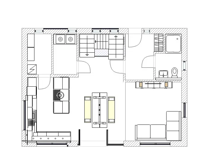 finaler-grundrissplan-einfamilienhaus-799x1111m-116102-1.jpg