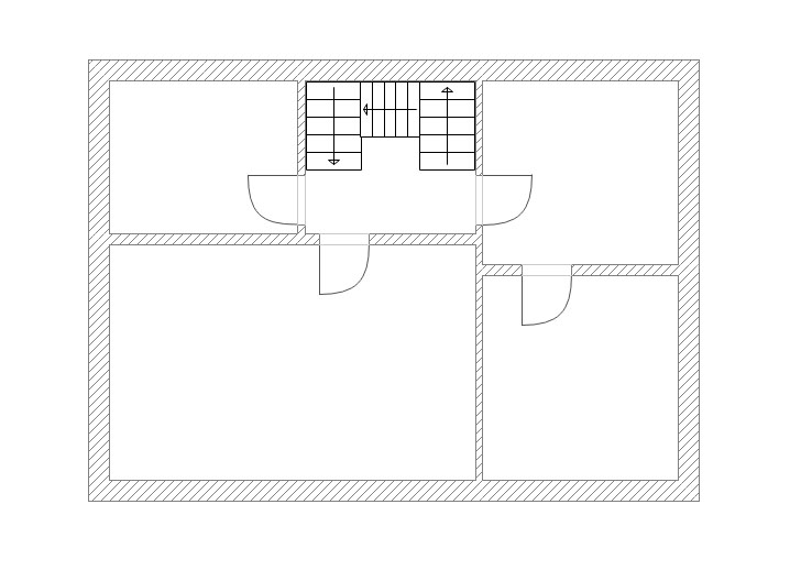 finaler-grundrissplan-einfamilienhaus-799x1111m-117966-1.jpg