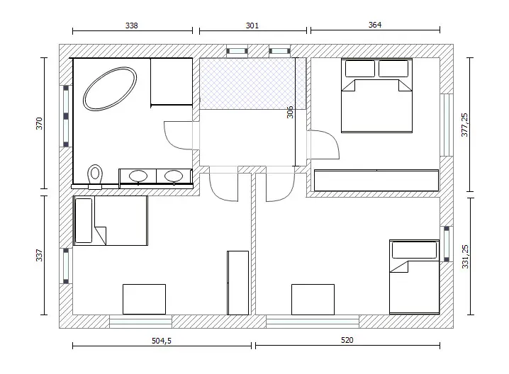 finaler-grundrissplan-einfamilienhaus-799x1111m-117966-2.jpg