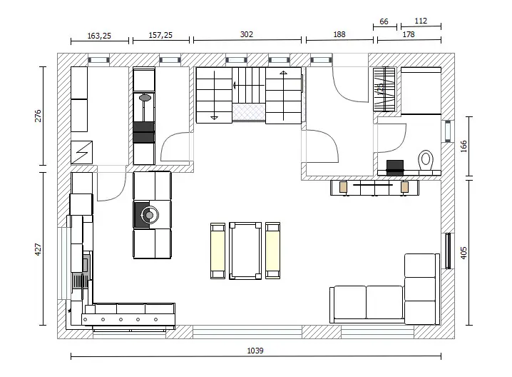 finaler-grundrissplan-einfamilienhaus-799x1111m-117966-3.jpg