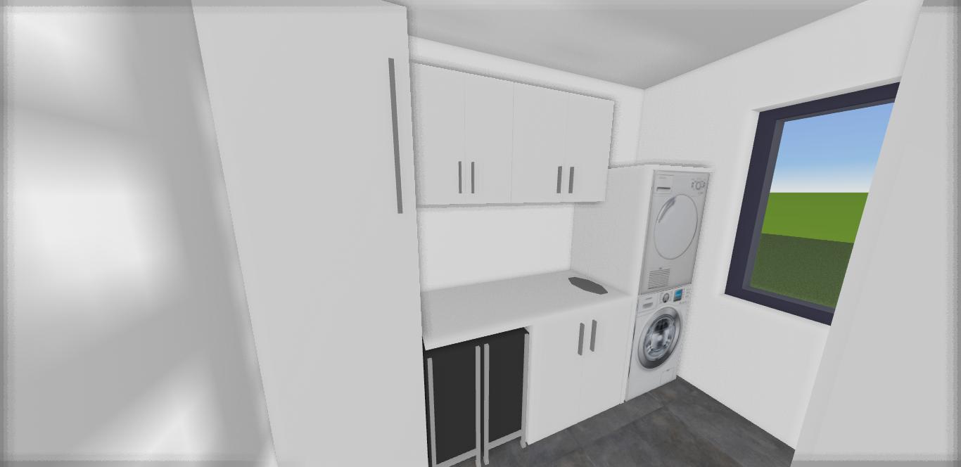 finaler-grundrissplan-einfamilienhaus-799x1111m-117966-4.jpg