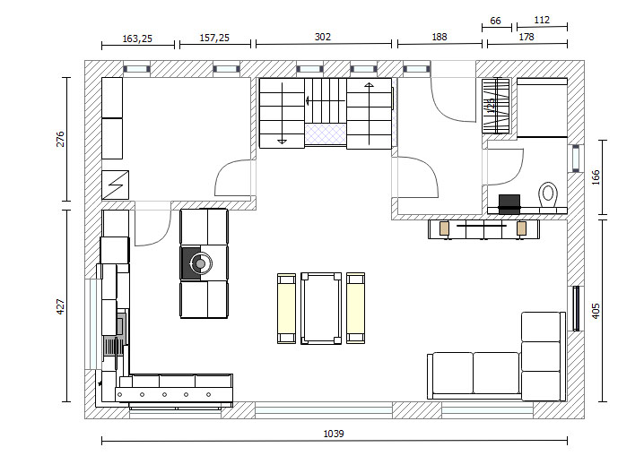 finaler-grundrissplan-einfamilienhaus-799x1111m-117968-1.jpg
