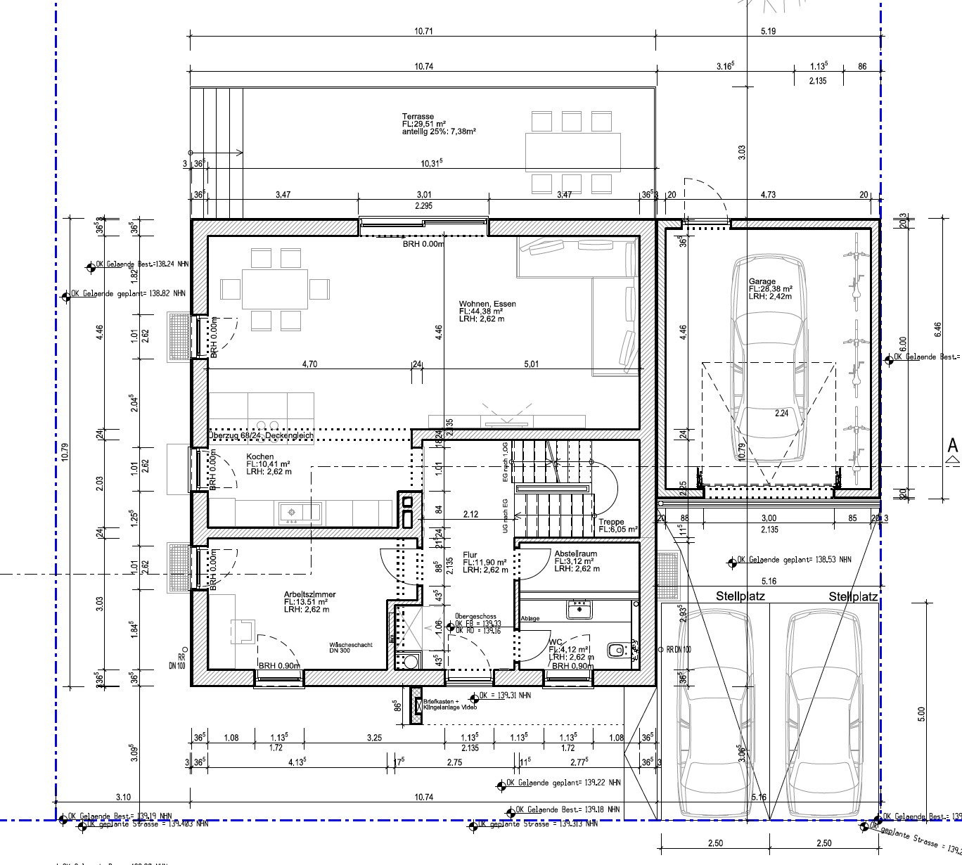 finaler-grundrissplan-schlafzimmerkinderzimmer-281990-1.jpg