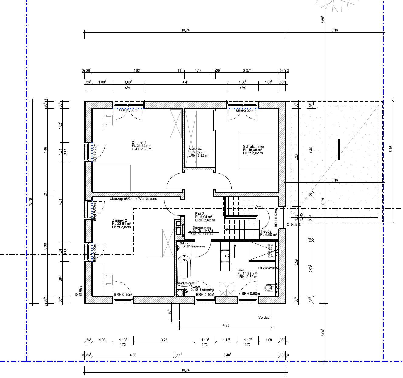 finaler-grundrissplan-schlafzimmerkinderzimmer-281990-2.jpg