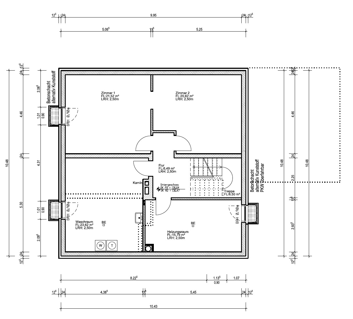 finaler-grundrissplan-schlafzimmerkinderzimmer-281990-3.jpg