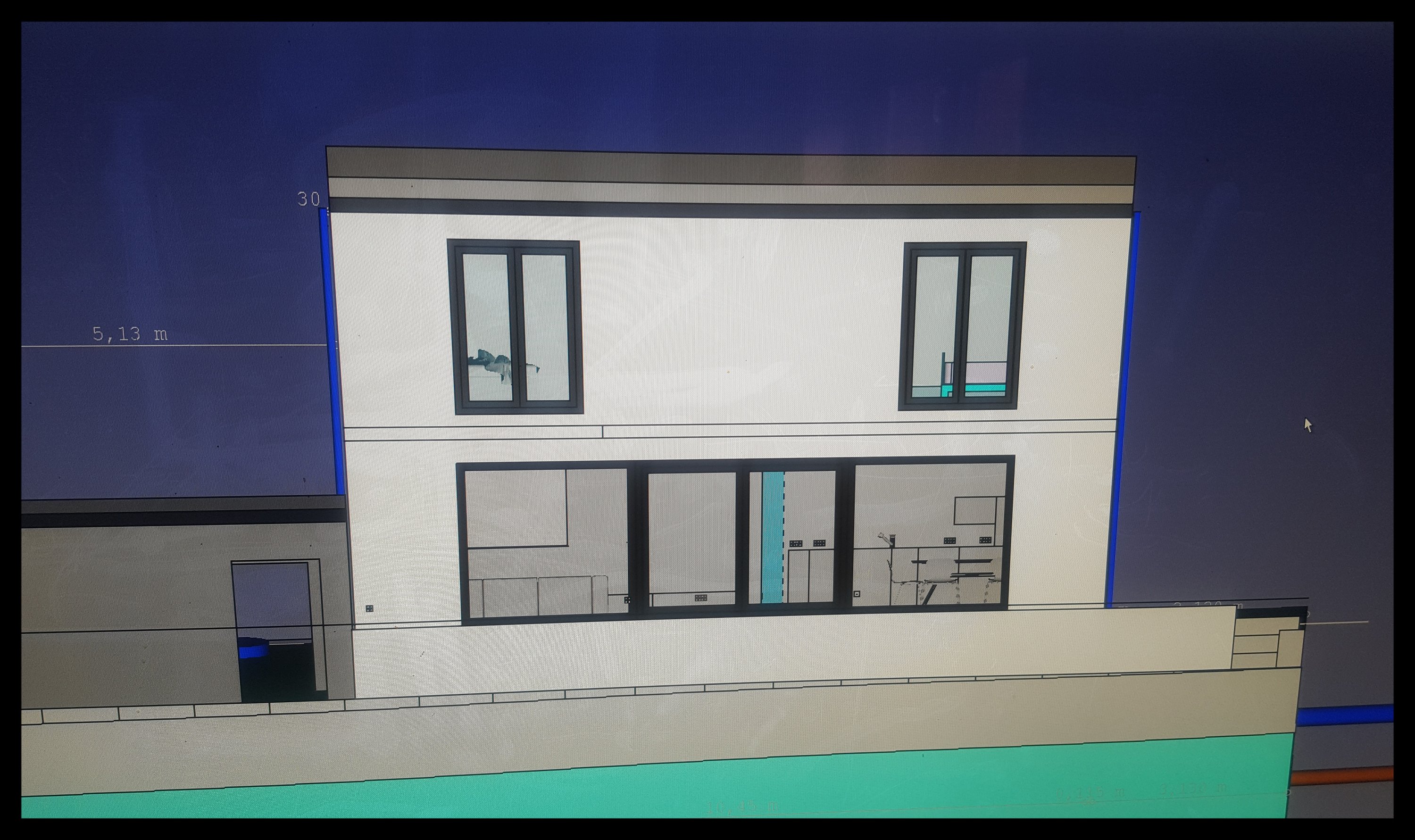 finaler-grundrissplan-schlafzimmerkinderzimmer-285306-1.jpeg