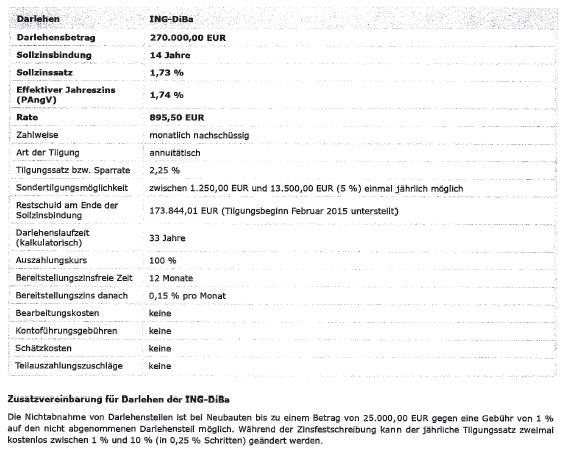 finanzdienstleister-hat-ein-angebot-gemacht-82051-2.JPG