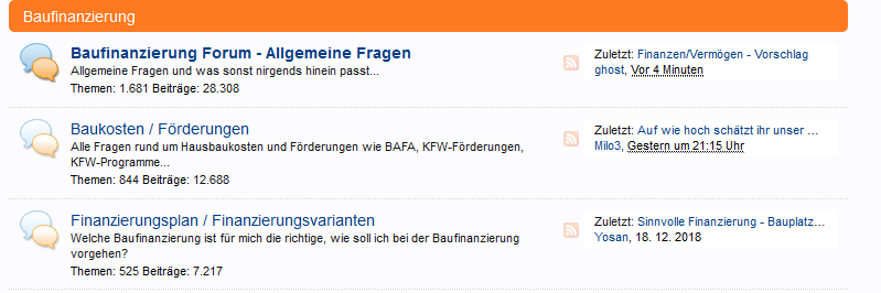 finanzenvermoegen-vorschlag-299333-1.png