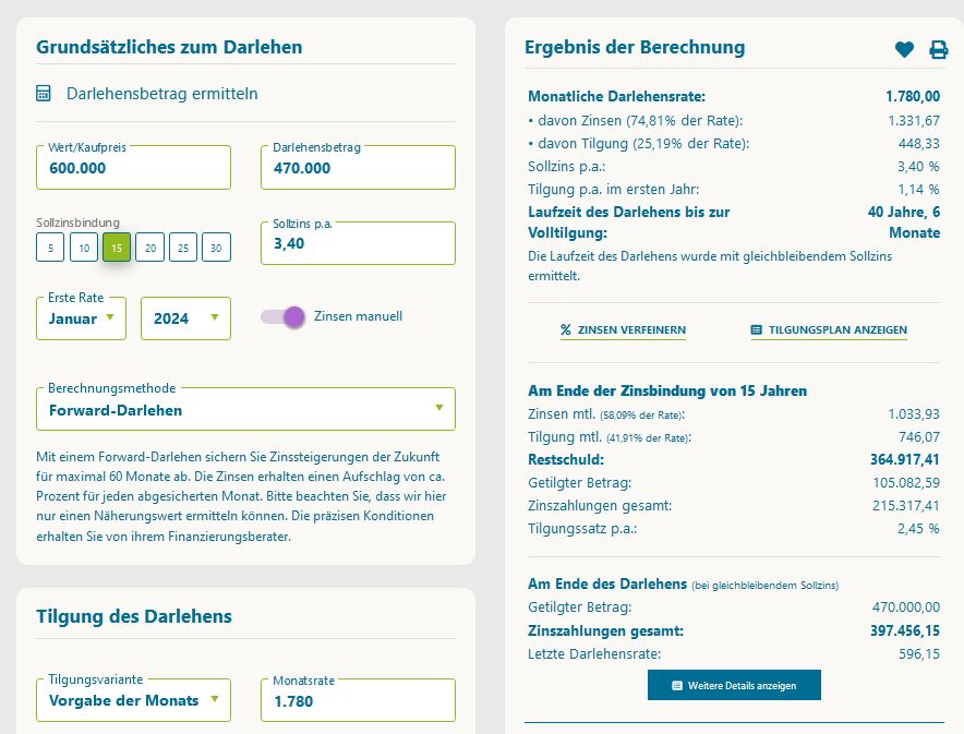 finanzierung-efh-520te-aktuelle-marktlage-jahresendgeschaeft-banken-609962-1.png