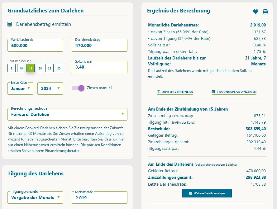 finanzierung-efh-520te-aktuelle-marktlage-jahresendgeschaeft-banken-609962-2.png