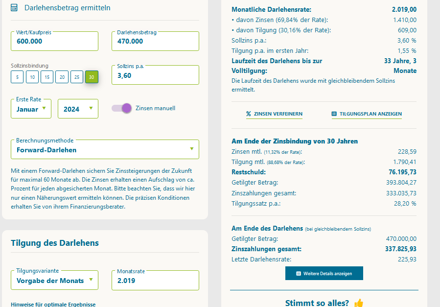 finanzierung-efh-520te-aktuelle-marktlage-jahresendgeschaeft-banken-609962-3.png