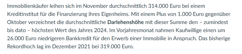 finanzierung-einfamilienhaus-140m2-bayern-ist-es-moeglich-684520-1.png