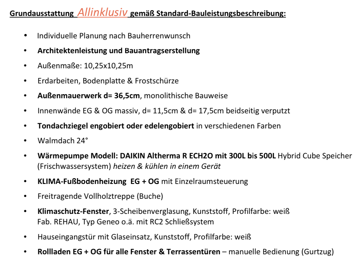finanzierung-mit-ing-realisierbar-455057-1.jpeg