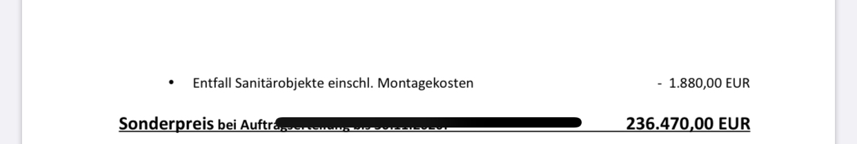 finanzierung-mit-ing-realisierbar-455057-3.jpeg