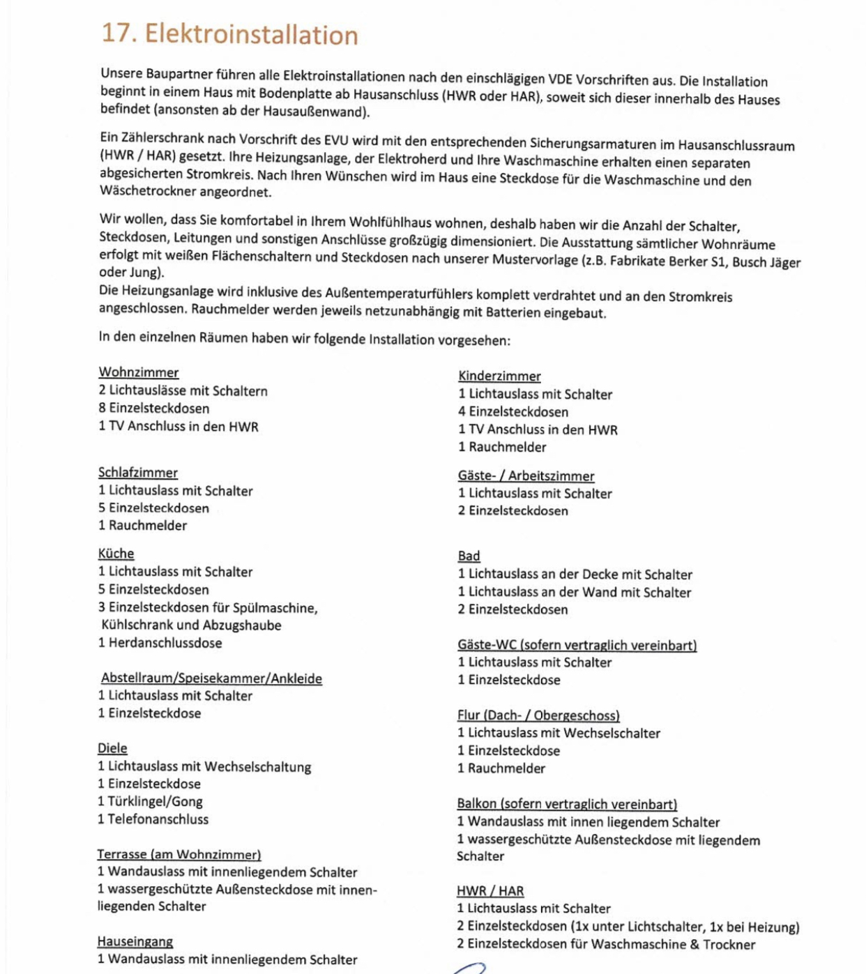 finanzierung-mit-ing-realisierbar-455204-10.jpeg