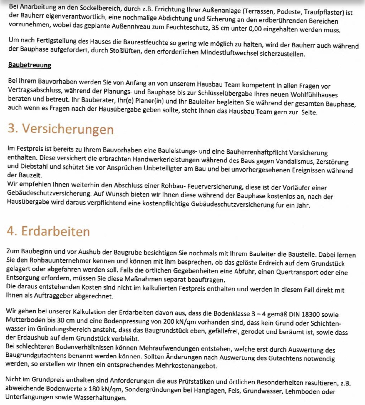 finanzierung-mit-ing-realisierbar-455204-2.jpeg