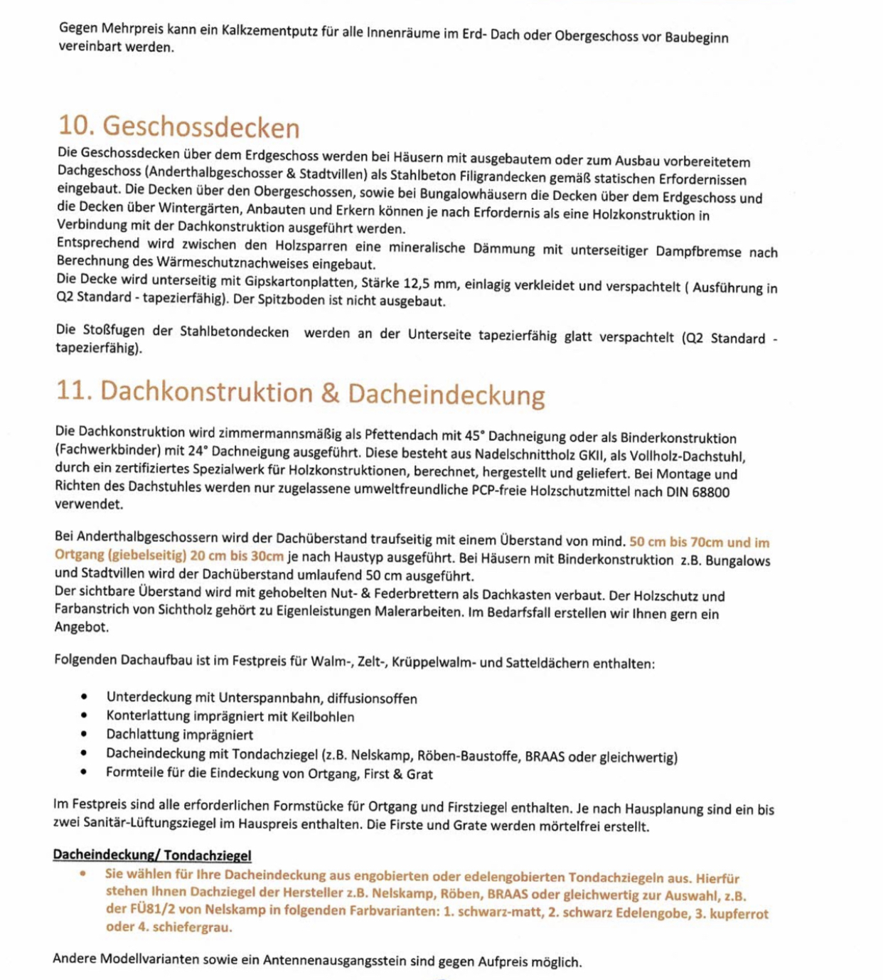 finanzierung-mit-ing-realisierbar-455204-5.jpeg