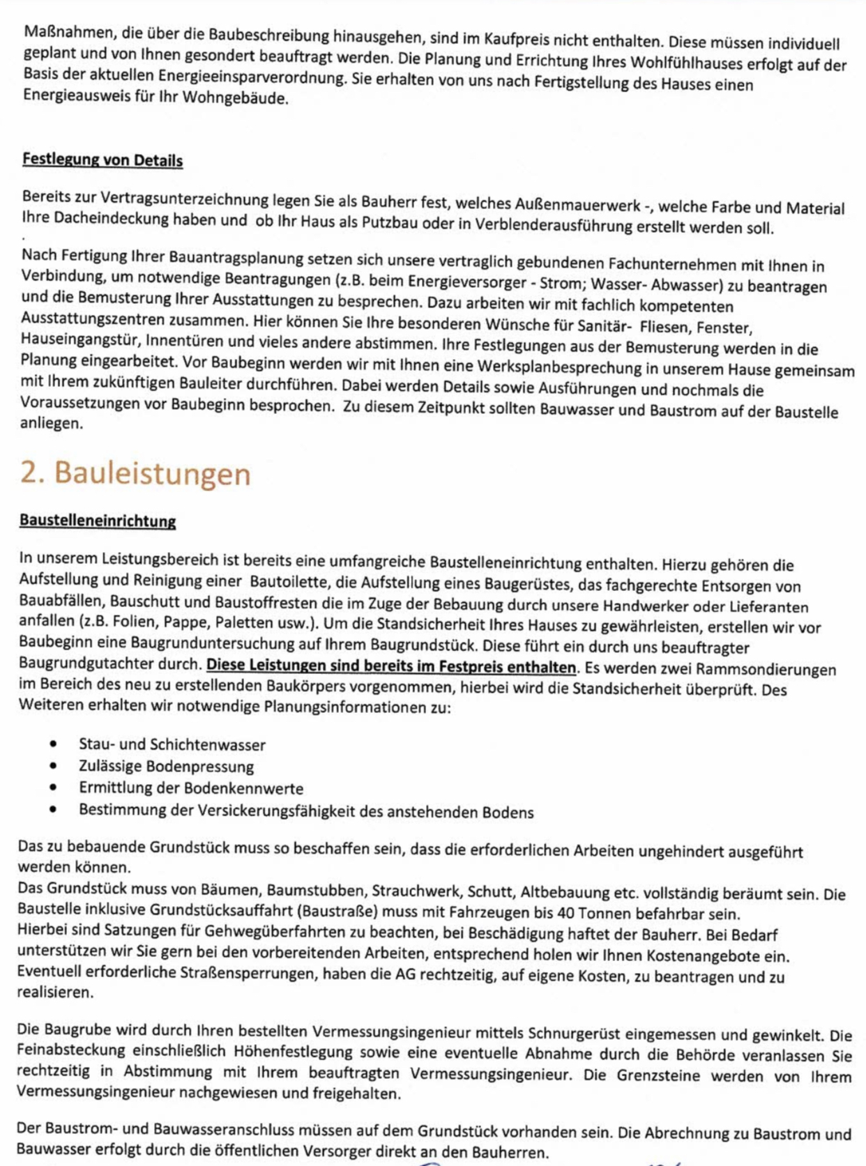 finanzierung-mit-ing-realisierbar-455204-8.jpeg