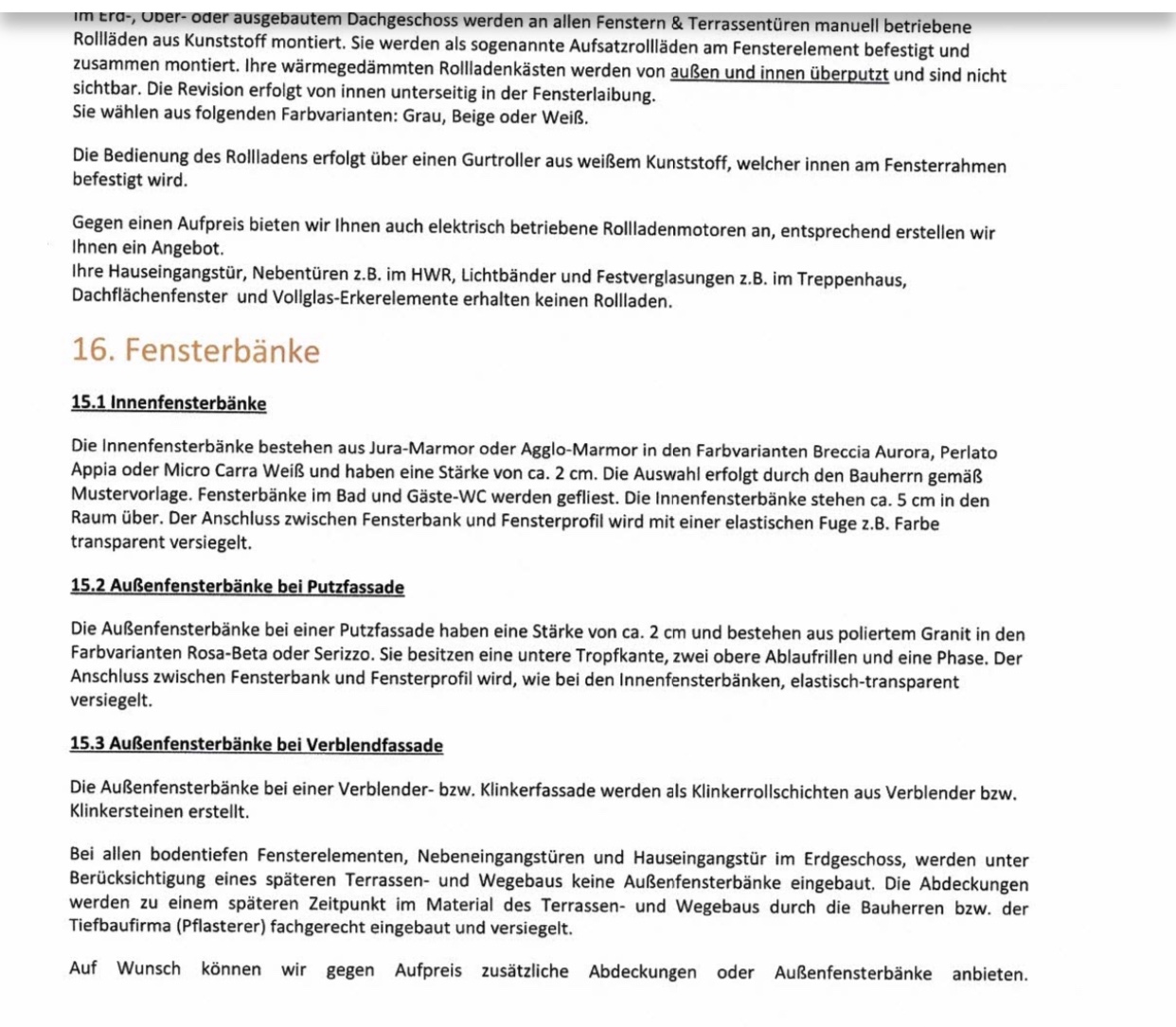 finanzierung-mit-ing-realisierbar-455204-9.jpeg