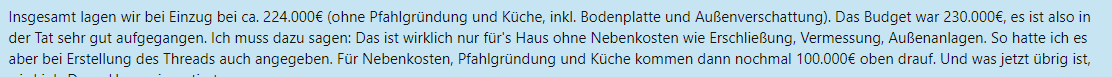 finanzierungs-vergleich-frueher-zu-heute-574674-1.png