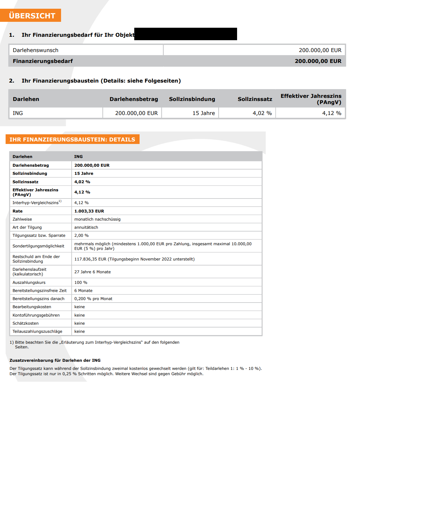 finanzierungsanfrage-efh-kp-365000-599541-4.png