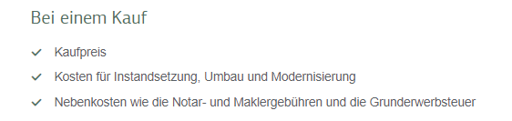 finanzierungsanfrage-efh-kp-365000-599637-1.png