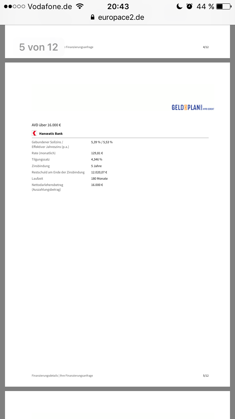 finanzierungsdetails-bank-darlehen-kreditangebot-zinsbindung.PNG
