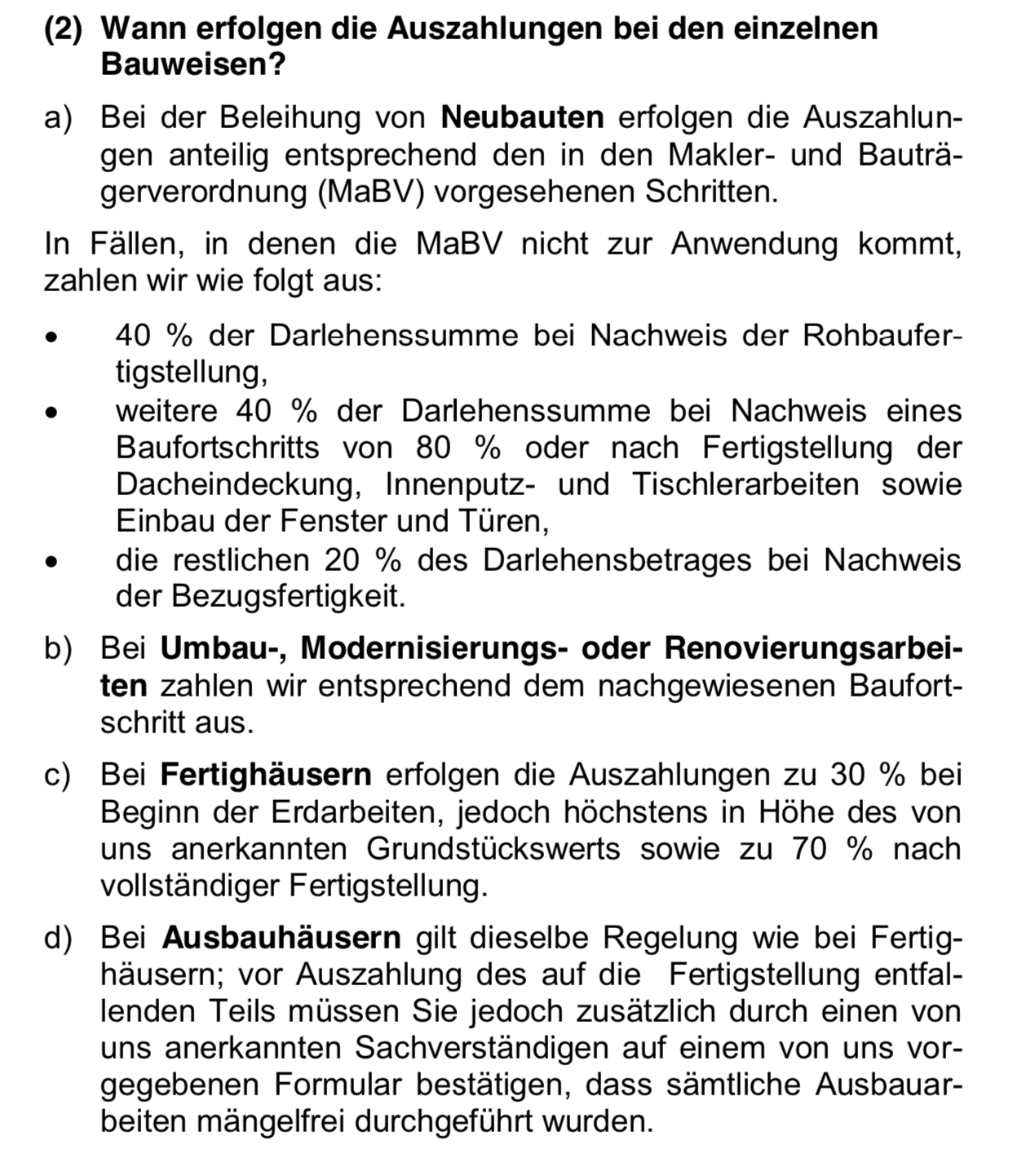 finanzierungsvarianten-vergleich-darlehensvolumen-430k-331198-1.jpeg