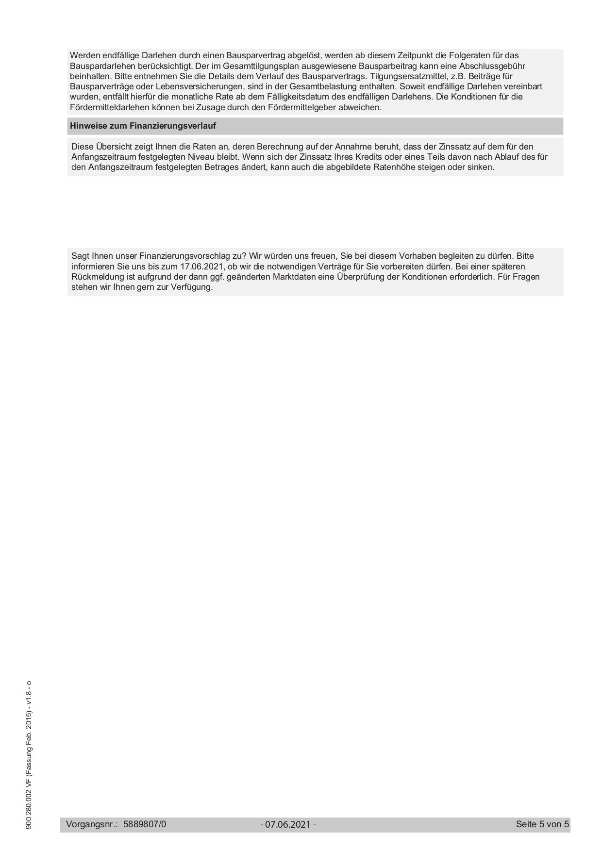 finanzierungsverlauf-hinweise-brief.jpg