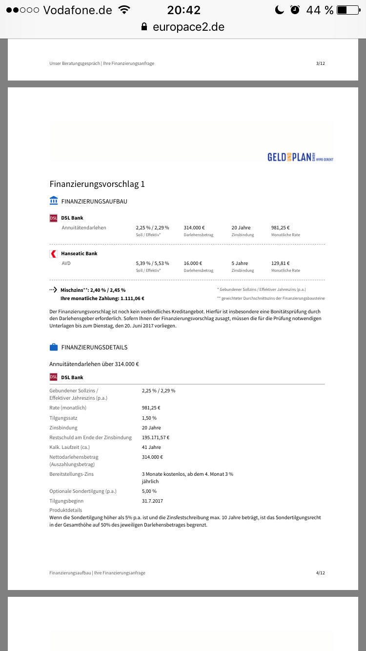 finanzierungsvorschlag-baufinanzierung-dokument.PNG