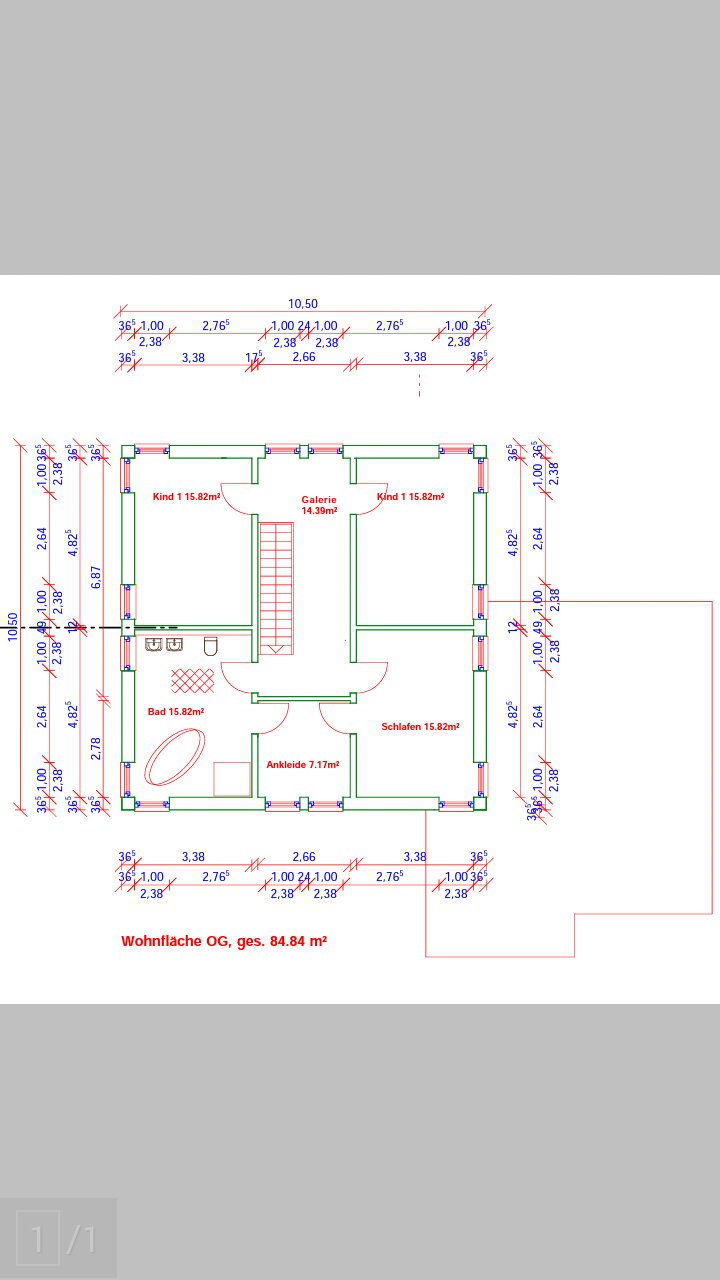 findet-ihr-den-grundriss-unserer-stadtvilla-so-ok-66284-3.jpg
